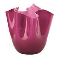 Vaso Venini Fazzoletto in Vetro 700.00